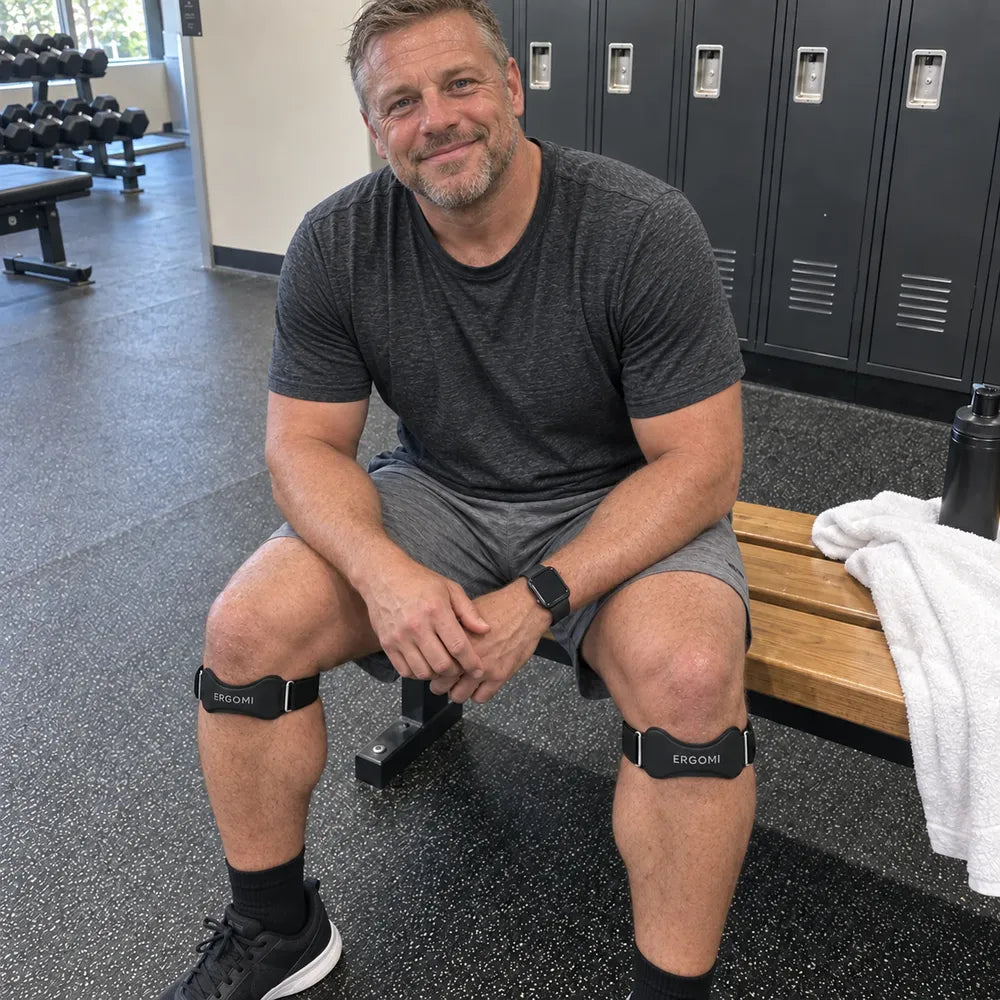 Gympasset